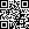 https://ur.abna24.com/xds4c