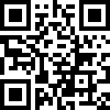 https://ur.abna24.com/x4FWL