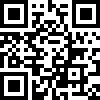 https://ur.abna24.com/x3WFm