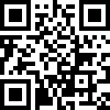 https://ur.abna24.com/xkS9v