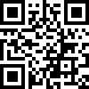 https://ur.abna24.com/x4YYh
