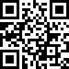 https://ur.abna24.com/x7Myw