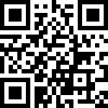 https://ur.abna24.com/xhShY