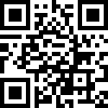 https://ur.abna24.com/x66G9