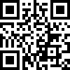 https://ur.abna24.com/x5wpH