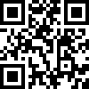 https://ur.abna24.com/x4QHT