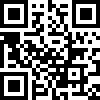 https://ur.abna24.com/xfjtQ