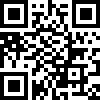 https://ur.abna24.com/xg396