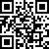 https://ur.abna24.com/xgHjr