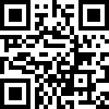 https://ur.abna24.com/xkyL4