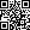 https://ur.abna24.com/xkH8z