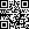 https://ur.abna24.com/x7dHR