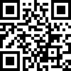 https://ur.abna24.com/x9FCN