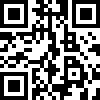 https://ur.abna24.com/xdxvY