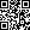 https://ur.abna24.com/x7gNh