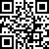 https://ur.abna24.com/x42SR