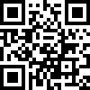 https://ur.abna24.com/xjJDw