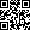 https://ur.abna24.com/x8kjm