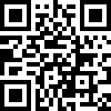 https://ur.abna24.com/x7hJf