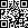 https://ur.abna24.com/x5Grx