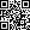 https://ur.abna24.com/xkq4k