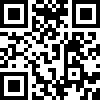 https://ur.abna24.com/x5Q7K