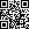 https://ur.abna24.com/xcPSk