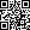 https://ur.abna24.com/xgdxZ