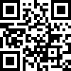 https://ur.abna24.com/xhCRG