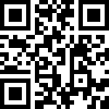 https://ur.abna24.com/xfr8f