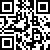 https://ur.abna24.com/x7Gph