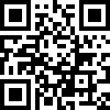 https://ur.abna24.com/x47Pg