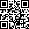 https://ur.abna24.com/x9TCq