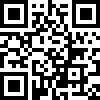 https://ur.abna24.com/x7bQn