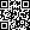 https://ur.abna24.com/x9HxB