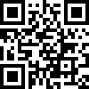https://ur.abna24.com/x4hjF
