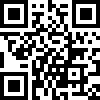 https://ur.abna24.com/xhzpq