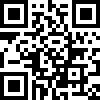 https://ur.abna24.com/x7bvC