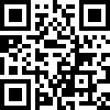 https://ur.abna24.com/x9TKY