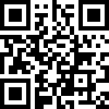 https://ur.abna24.com/x5zrP