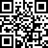https://ur.abna24.com/x4cfp