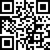 https://ur.abna24.com/x7yrR