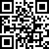 https://ur.abna24.com/x4knk
