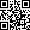https://ur.abna24.com/x3PnD