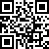 https://ur.abna24.com/xkyKC