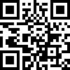https://ur.abna24.com/x7kvx