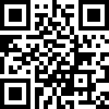 https://ur.abna24.com/xjZcn