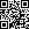 https://ur.abna24.com/x9km3