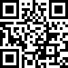 https://ur.abna24.com/x4w4z