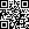 https://ur.abna24.com/x7Fbd